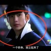 香港免费资料+王中王192.168.0.1
