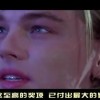 香港6合和彩官网开奖查询2023年8月1日！